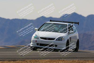 media/Mar-16-2025-Speed Ventures CVR (Sun) [[04681430d3]]/3-Green Group/Session 2 (Turn 9)/